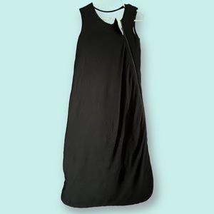 2.5 tog Kyte Baby Sleepsack